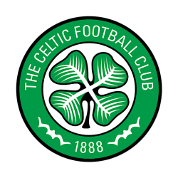 CELTIC F.C TICKETS